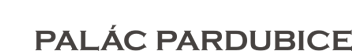 Parkování - Palác Pardubice