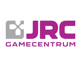JRC GAMECENTRUM