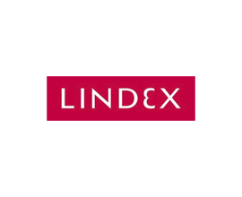LINDEX
