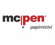 McPen – Stationery