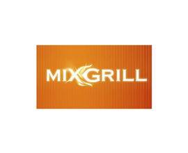 MIX GRILL