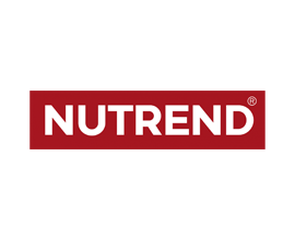 NUTREND STORE