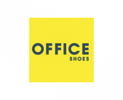 OFFICE SHOES