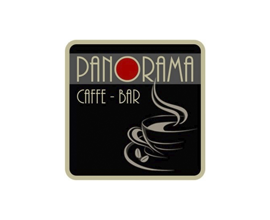 PANORAMA CAFFE – BAR
