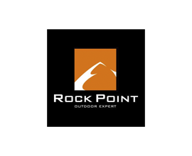 ROCK POINT