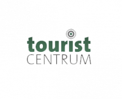 SMĚNÁRNA – TOURIST CENTRUM
