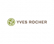 YVES ROCHER
