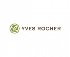YVES ROCHER