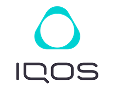 IQOS Shop-in-Shop