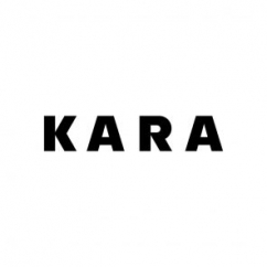 KARA / GALEX
