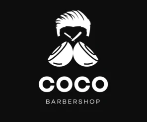 COCO BARBER SHOP