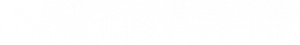 Jsme hrdým partnerem FK Pardubice - Palác Pardubice