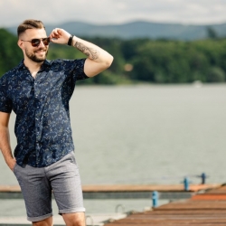 FERATT fashion
