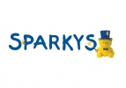 SPARKYS