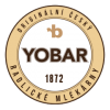 YOBAR